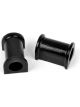 Whiteline Front Sway Bar Mount Bushing 18mm