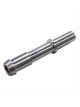 Vortech Fuel Ftg, 5/16 Ford X 3/8 Hse