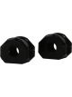 Whiteline Rear Sway Bar Mount Bushing