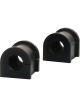 Whiteline Front Sway Bar Mount Bushing 19mm