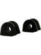 Whiteline Front Sway Bar Mount Bushing 19mm