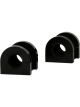 Whiteline Rear Sway Bar Mount Bushing