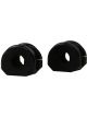 Whiteline Rear Sway Bar Mount Bushing