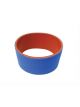 Vortech Sleeve, 1.75