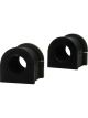 Whiteline Front Sway Bar Mount Bushing 20mm