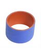 Vortech Sleeve, 3.25