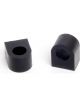 Whiteline Front Sway Bar Mount Bushing 20mm