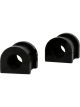 Whiteline Rear Sway Bar Mount Bushing