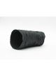 Vortech Flex Hose, 3 1/2 In. Diameter, Custom Order, Per Linear Foo