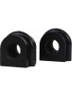 Whiteline Front Sway Bar Mount Bushing 20mm