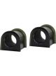 Whiteline Rear Sway Bar Mount Bushing
