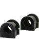 Whiteline Sway Bar Mount Bushing 21mm