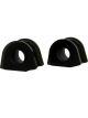Whiteline Front Sway Bar Mount Bushing 21mm
