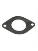 Vortech Air Component, Gasket, Maxflow Race Bypass Valve