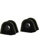 Whiteline Front Sway Bar Mount Bushing 21mm