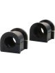 Whiteline Front Sway Bar Mount Bushing 22mm