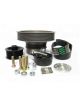 Vortech 1986-1993 5.0 Mustang 8