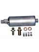 Vortech Fuel Pump, Electric, In-Tank, Ford, Each