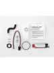 Vortech Fuel Pump, Electric, In-Tank, Ford, Each