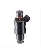 Vortech Fuel Injector, 43 Lbs./Hr., Chevy, Gmc, 5.3, 6.0L, Each