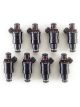 Vortech Fuel Component, Fuel Injector, 30 Lbs, Railstyle, Each