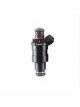 Vortech Fuel Injector, Ford Ev6 (39 Lbs/Hr Flow) Each