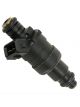 Vortech Fuel Injector, 55 Lb/Hr Siemens Deka, Each