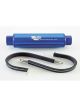 Vortech Fuel Component, Hi-Flow Fuel Filter