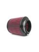 Vortech Air Filter, 3 1/2