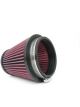 Vortech Air Filter, Ford 4.6/5.4 Truck/Suv