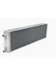 Vortech Intercooler