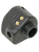 Vortech Surge Tank, Plastic (8N056060)