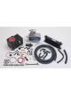 Vortech Intercooler, Aftercooler System, Ford, Kit