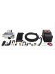 Vortech Intercooler, Aftercooler System, Ford, Kit