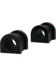 Whiteline Rear Sway Bar Mount Bushing