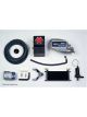 Vortech Intercooler, Aftercooler System, Ford, Kit