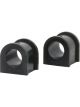 Whiteline Front Sway Bar Mount Bushing 24mm