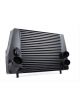 Vortech Intercooler Kit