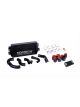 Vortech Charge Cooler Upgrade Mustang