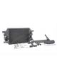 Vortech Intercooler Upgrade 3.5L Ecoboost