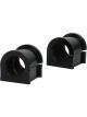 Whiteline Sway Bar Mount Bushing 25mm