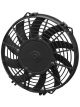 Spal Pusher Fan 10