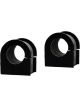 Whiteline Rear Sway Bar Mount Bushing