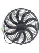 Spal Pusher Fan 14 Inch Skew Blade 12 Volt Airflow 3030 m3/H 19.6 Amps