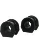 Whiteline Front Sway Bar Mount Bushing 26.5mm