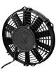 Spal Pusher Fan 14