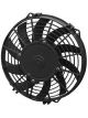 Spal Pusher Fan 16