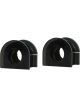 Whiteline Front Sway Bar Mount Bushing 26mm