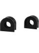Whiteline Front Sway Bar Mount Bushing 26mm