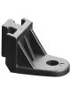 Spal Fan Mount Feet Straight Blade Flush Mount